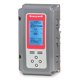 thumbnail image 2 of Controlador Honeywell T775M2048 Modulado con 2 Salidas SPDT, 2 of 2