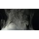 thumbnail image 2 of Perfume Alyson Oldoini Rhum d'Hiver Eau De Parfum, 60 ml, recargable, 2 of 3