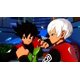 thumbnail image 5 of Videojuego Bandai Namco Dragon Ball Xenoverse 3 para PS5, 5 of 6