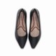 thumbnail image 2 of Zapato Ana Negro 004 Piccadilly, 2 of 3