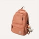thumbnail image 1 of Upgrade Your College Style with Niche Sunshine Simple Summer School Bag - 10 Styles Available!, 1 of 5