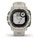 thumbnail image 1 of SMARTWATCH GARMIN INSTINCT ESTÁNDAR TUNDRA, 1 of 5