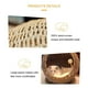 thumbnail image 3 of Cama Nido Colgante Para Gatos Tejida A Mano Hilo De Sisal, 3 of 6