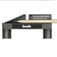 thumbnail image 1 of Buscador De Centrado | Kwb, 1 of 3