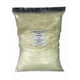 thumbnail image 1 of Cera Natural Soja 444 – 2,3 kg – Golden Brands, 1 of 1