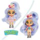 thumbnail image 4 of Muñeca coleccionable en paquete B Deluxe Reina Reef con 11 sorpresas, 4 of 9