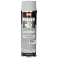 Primer Sem 39683, Autograbado, Color Gris, 450 Ml