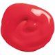 thumbnail image 3 of Paint Prang, témpera, lavable, rojo, 473 ml, 1 unidad, 3 of 7