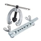 thumbnail image 1 of Herramienta abocinada Superior Tool 17515 para tubos de 5 a 16 pulgadas a 5 pulgadas, 1 of 2