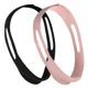 thumbnail image 2 of 1pc Anti Snore Stop Snoring Chin Strap Belt Anti Apnea Jaw Solution Support Woman Man Health Sleeping Personal Health Care Tools, 2 of 3