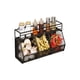 thumbnail image 3 of Organizador De Pared Para Cocina Triple 01, 3 of 4