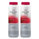 thumbnail image 1 of Oxidante para Spa Leisure Time 45310-02 Paquete de 2 de 0,9 kg, 1 of 3