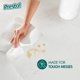 thumbnail image 3 of Amazon Brand Presto FlexaSize Kitchen Paper Towels, 2 unidades, 3 of 3