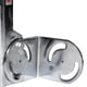 thumbnail image 4 of Cortador de Muescas para Tubos KAKA INDUSTRIAL 5 cm 0‑60°, 4 of 7