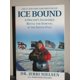 thumbnail image 1 of Libro HarperCollins Ice Bound: La Batalla de una Doctora, 1 of 1