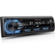 thumbnail image 1 of Radio Auto Nakamichi Nq-711b, 1 of 4