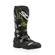 thumbnail image 1 of Bota Crossair The Arsenale, 1 of 1