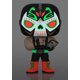 thumbnail image 3 of Funko POP! Batman 412- Bane Dia de Los Muertos brilla en la oscuridad, 3 of 4