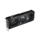 thumbnail image 2 of Tarjeta De Video Geforce Rtx 5070 Windforce Oc Sff, 12gb Gddr7, 192-bit, Pci-e 5.0, 2 of 8