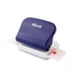thumbnail image 3 of Effortlessly Bind Your Loose Leaf Documents with our Mini 6-Hole Puncher - Perfect for, 3 of 5