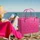 thumbnail image 2 of Remaches de repuesto para bolsas de playa, bolsas Bogg y otras - 4 piezas, 2 of 3
