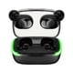 thumbnail image 1 of Auriculares Inalámbricos Y60 Compatible Con Android Y iPhone, 1 of 5
