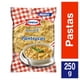 thumbnail image 1 of Fideo Pasta Pantrucas Bolsa, 250 g, 1 of 1