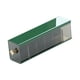 thumbnail image 3 of Caja De Almacenamiento De Ropa Interior Montada En La Pared Caja De Almacenamiento De Almacenamiento Para Guardarropa Verde, 3 of 3