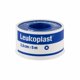 thumbnail image 1 of Leukoplast 2,5 cm x 5 m Color Blanco, 1 of 1
