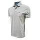 thumbnail image 2 of Polo Tommy Hilfiger Regular Fit Stretch para hombre, 2 of 3