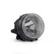thumbnail image 4 of Farol delantero KarParts360 Jeep Patriot (lado del conductor) 2007-2017, 4 of 8