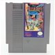 thumbnail image 1 of Nintendo Switch Chip 'n Dale: Rescatadores en Acción Reacondicionado, 1 of 3