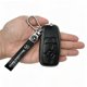 thumbnail image 4 of Cubierta para mando a distancia ZERAL Mercedes-Benz (3 botones) - Negro, 4 of 5