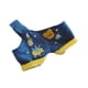 thumbnail image 1 of Accesorios Fotográficos De Moda Con Tirantes Para Muñecos De Peluche, Para Hacer Tú Mismo, Para Vestirte Con Una Nave Espacial De 5,91'' Y 6,69'', 1 of 3