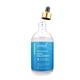 thumbnail image 2 of Serum reparador facial Ácido Hialurónico y Aloe vera 100ml, 2 of 3