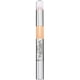 thumbnail image 1 of Corrector L'Oreal Paris True Match Superblendable Fair W1-2, 1 of 5