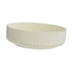 thumbnail image 4 of Organizador de maquillaje giratorio de 360 degree, bandeja de cosméticos, soporte redondo de almacenamiento de Perfume para estante, tocador, sala de estar,, 4 of 5