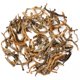 thumbnail image 2 of Té Dian Hong 57 gr, 2 of 2