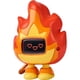 thumbnail image 4 of Mascota Digital Interactiva Beep Boop - Tochi, 4 of 4