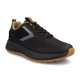 thumbnail image 2 of Zapatilla Hombre Weinbrenner Fiji Trx Negro, 2 of 5