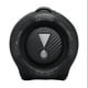 thumbnail image 2 of Parlante Bluetooth Portatil Extra Bass Pro Ip67, 2 of 3