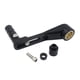 thumbnail image 3 of Pedal De Cambio De Marchas Para BMW F900R 2020-2022, Accesorios, Color Negro, 3 of 5