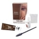 thumbnail image 1 of Kit De Tinte En Crema Para Cejas Y Pestañas Kit De Tinte Para Cejas Más Completo Marrón Oscuro, 1 of 1