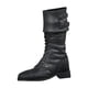 thumbnail image 1 of Botas De Mallas A Escala 1/6, Botas Casuales, Disfraz Para Figuras De Acción De 12 Pulgadas, Botas Para Hombre A, 1 of 3