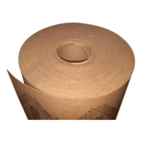 Genérico - Vellumoide 2 4Mm 3 32 Mt