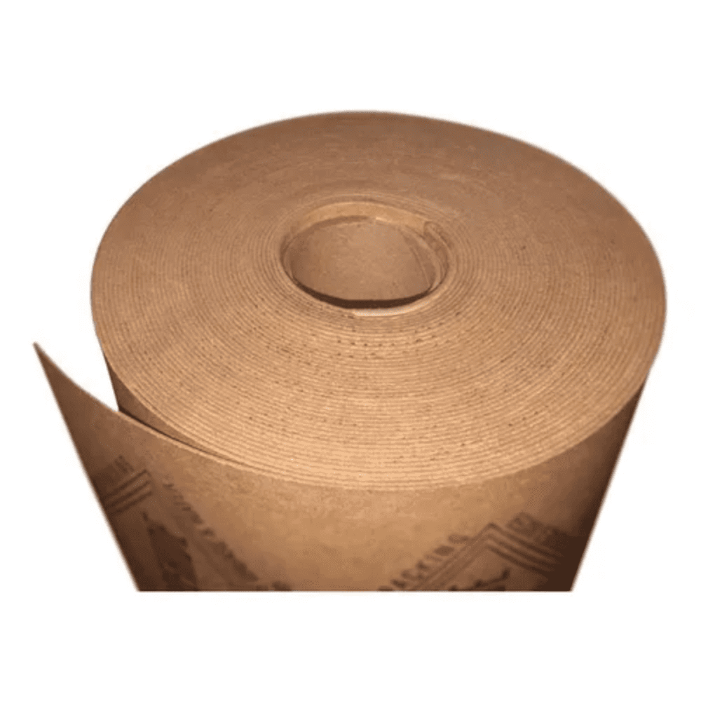 Genérico - Vellumoide 2 4mm 3 32 Mt