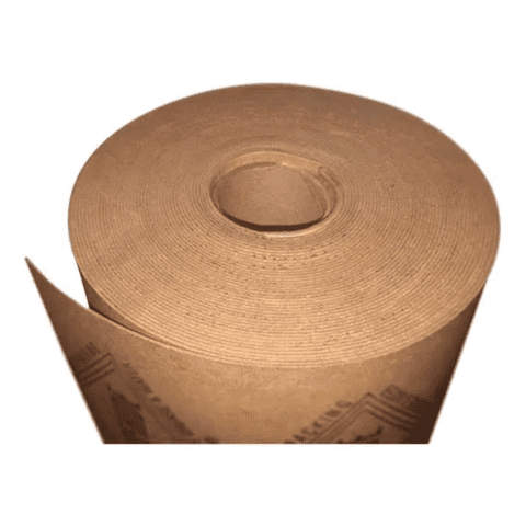 Genérico - Vellumoide 2 4Mm 3 32 Mt