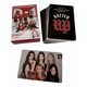 thumbnail image 2 of Set 55 Photocards Tipo Lomo Card Babymonster Butter Up 2023, 2 of 3
