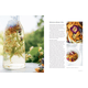thumbnail image 5 of Bebidas Botánicas de Editorial Blume, 5 of 8