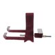 thumbnail image 4 of Erhu-ri?onera Para Práctica Profesional, Fácil De Usar, Soporte Erhu Ajustable, 4 of 5